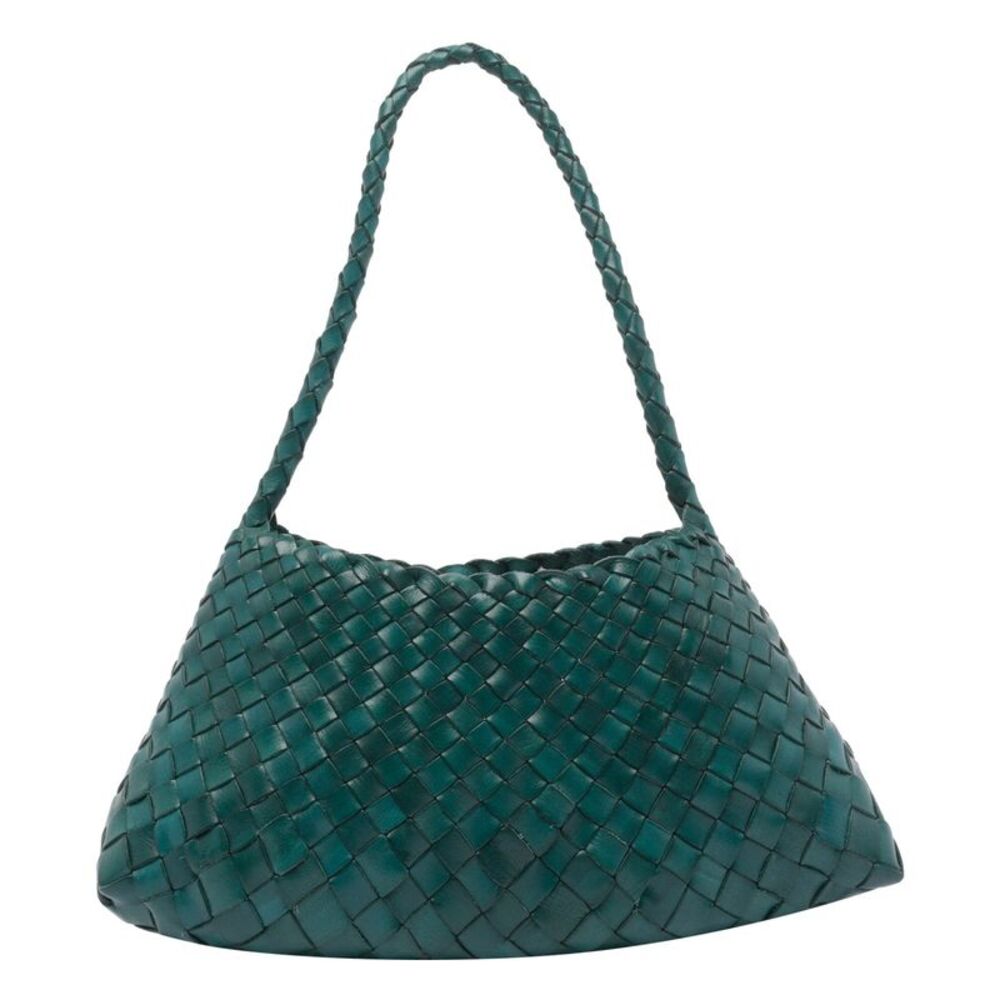 Dragon Diffusion Women Mini Rosanna Shoulder Bag